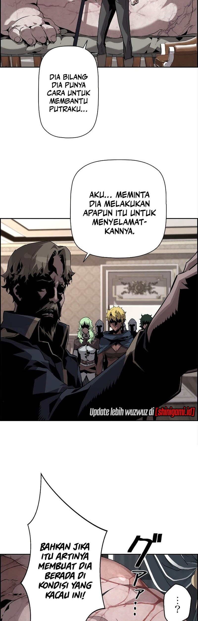 Chapter 13 - halaman 19