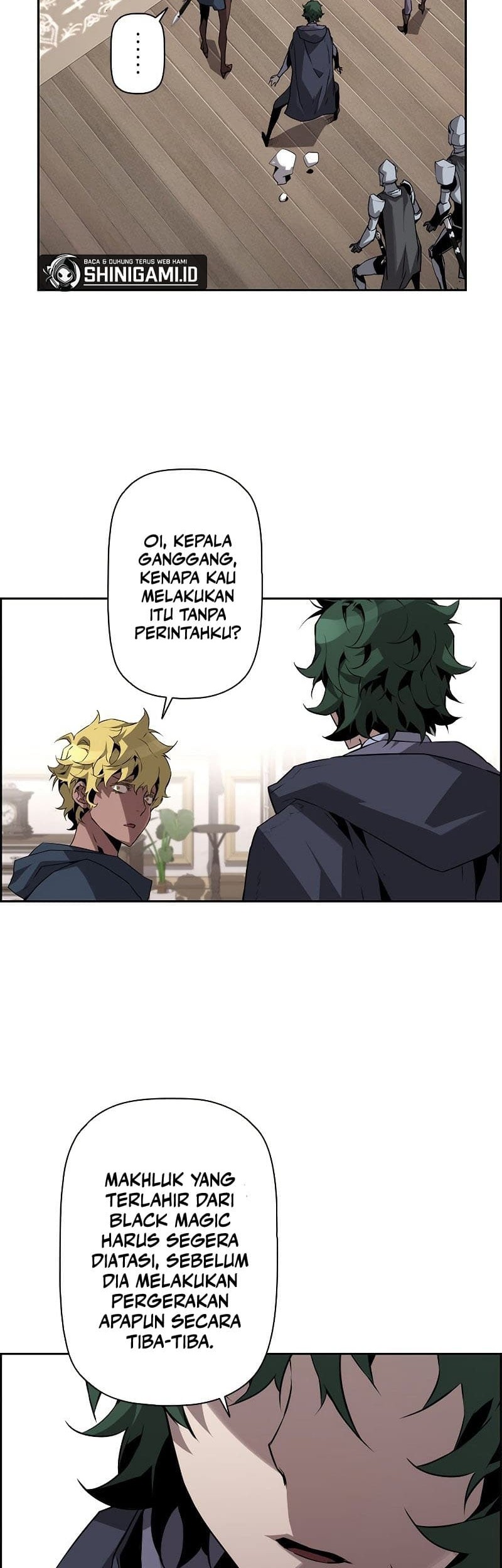 Chapter 13 - halaman 30