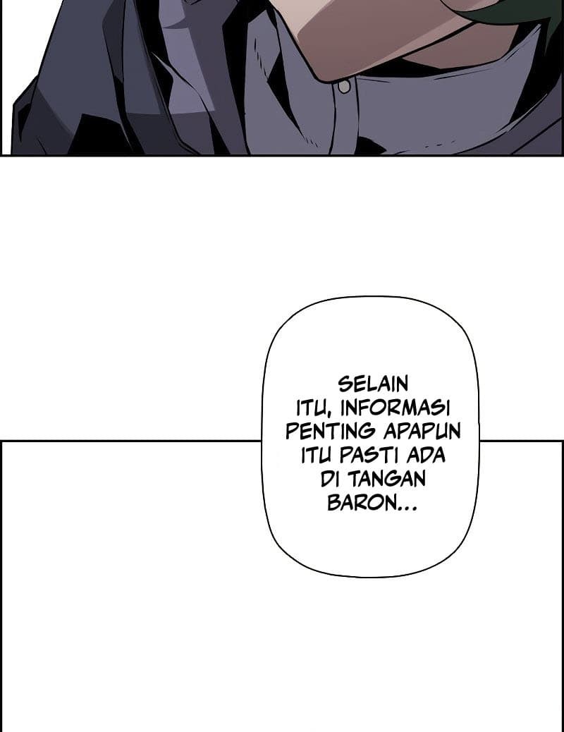 Chapter 13 - halaman 31