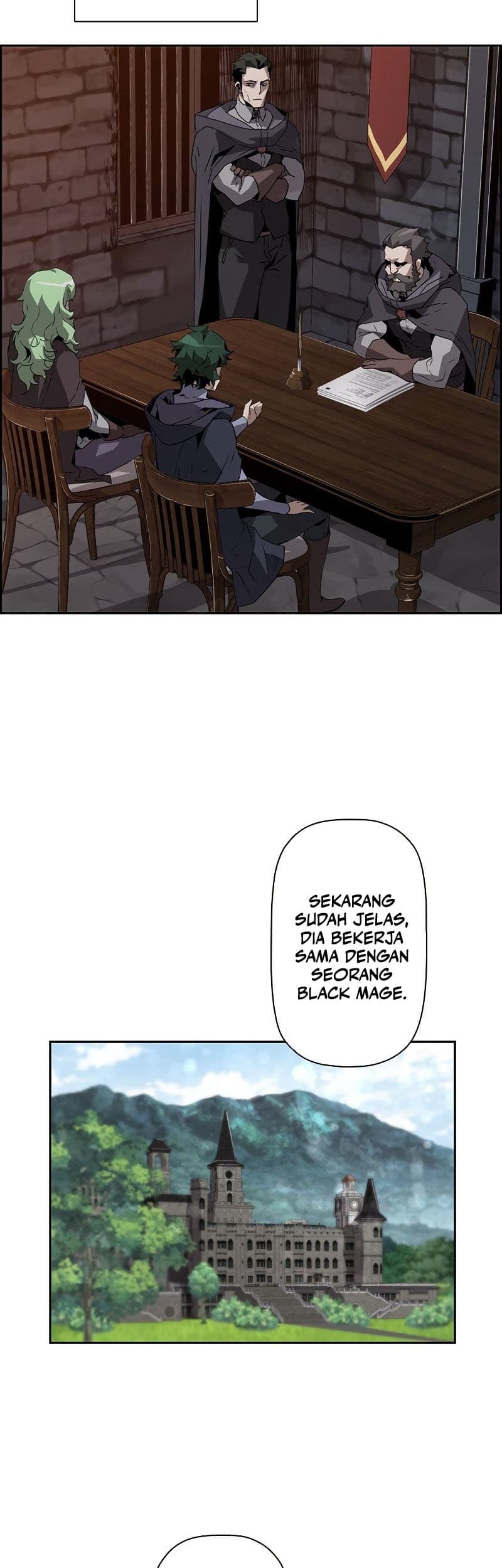 Chapter 13 - halaman 34