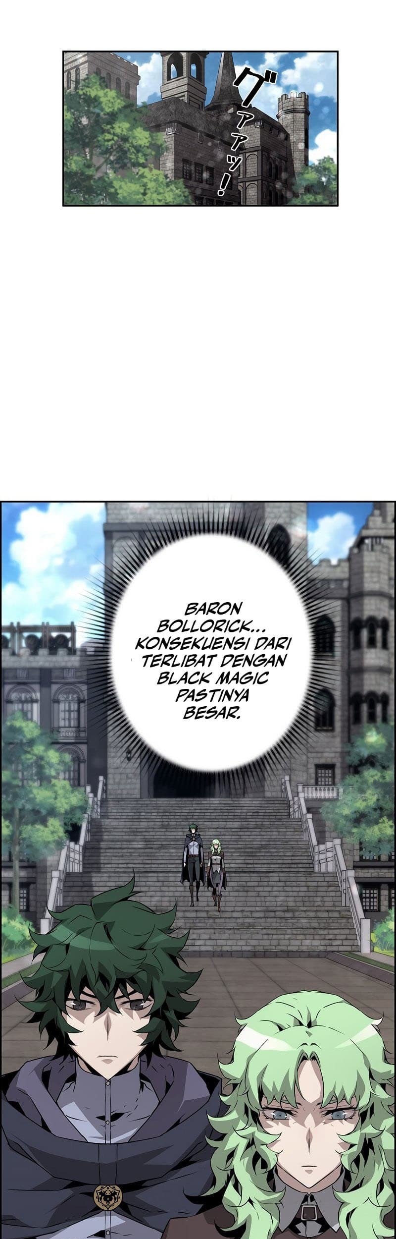 Chapter 13 - halaman 37
