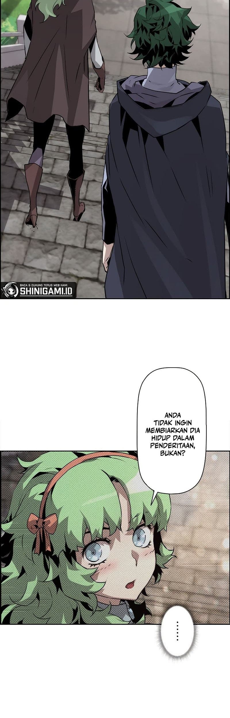 Chapter 13 - halaman 40
