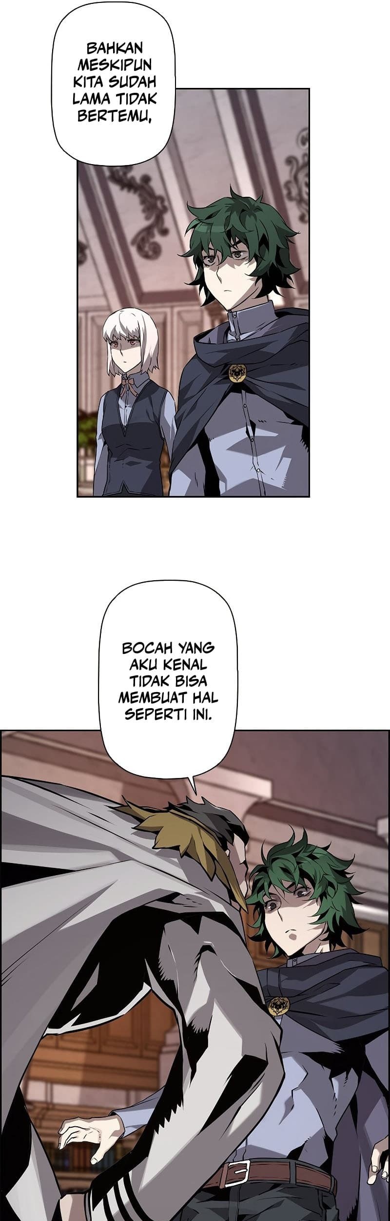 Chapter 14 - halaman 34