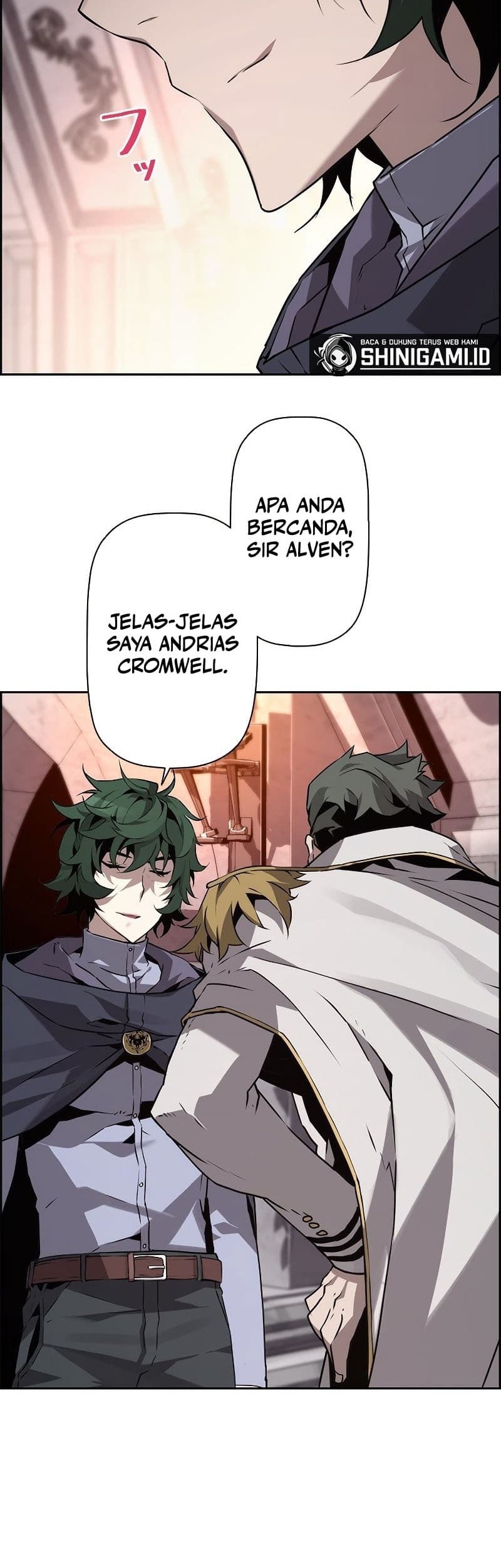 Chapter 14 - halaman 37