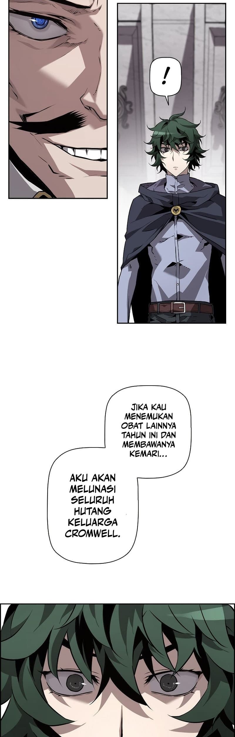 Chapter 14 - halaman 40