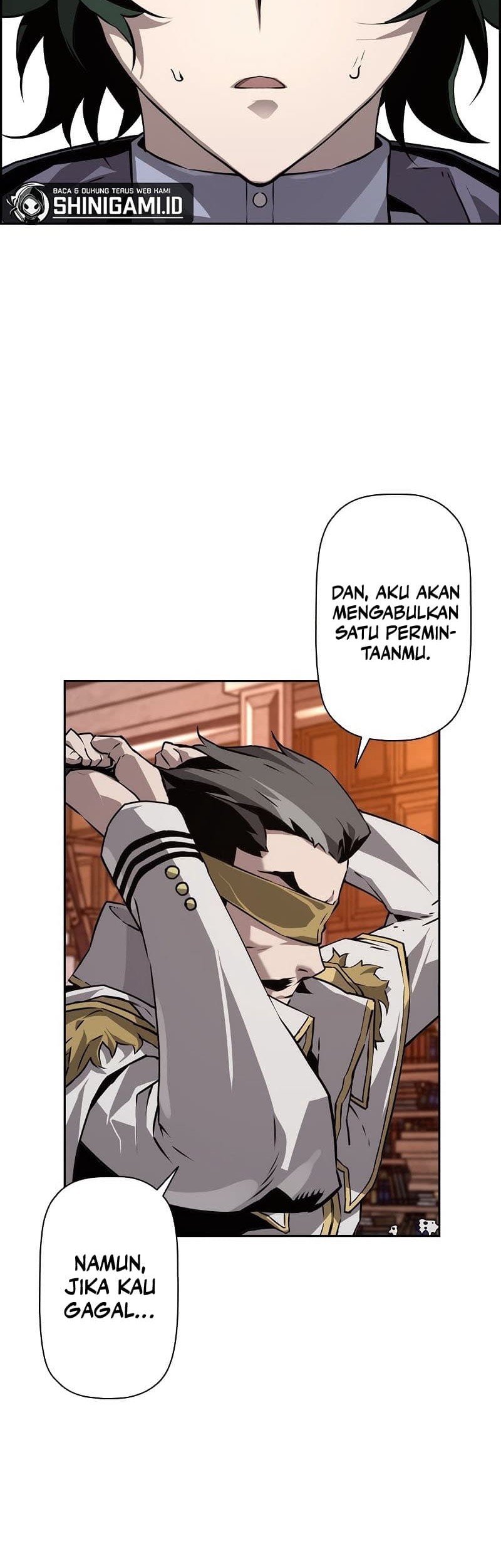 Chapter 14 - halaman 41