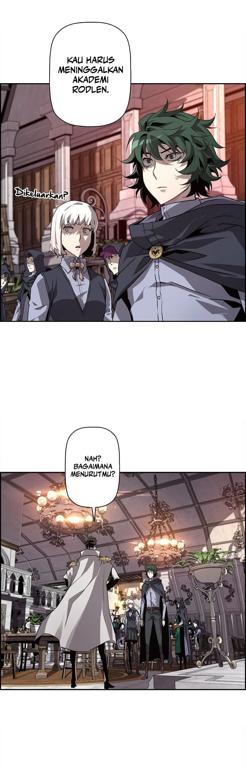 Chapter 14 - halaman 42