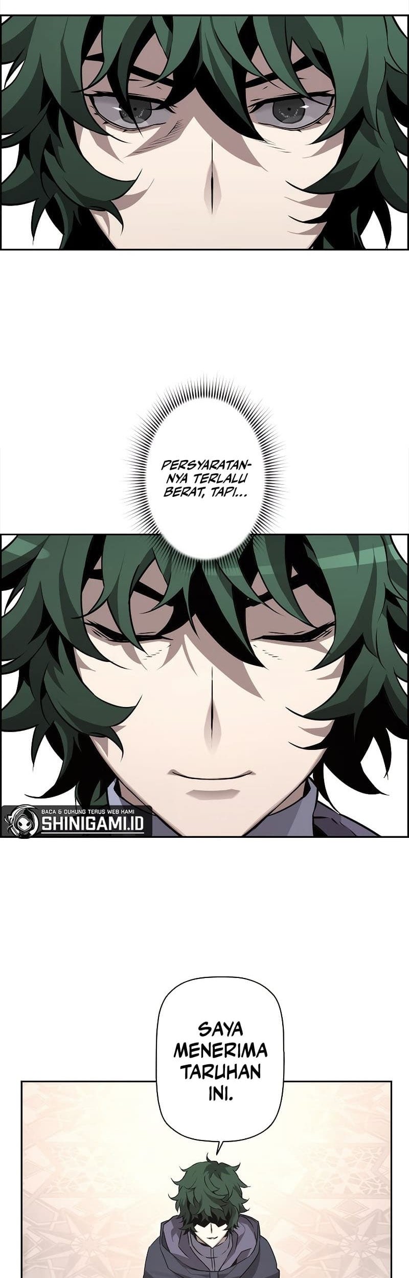 Chapter 14 - halaman 43