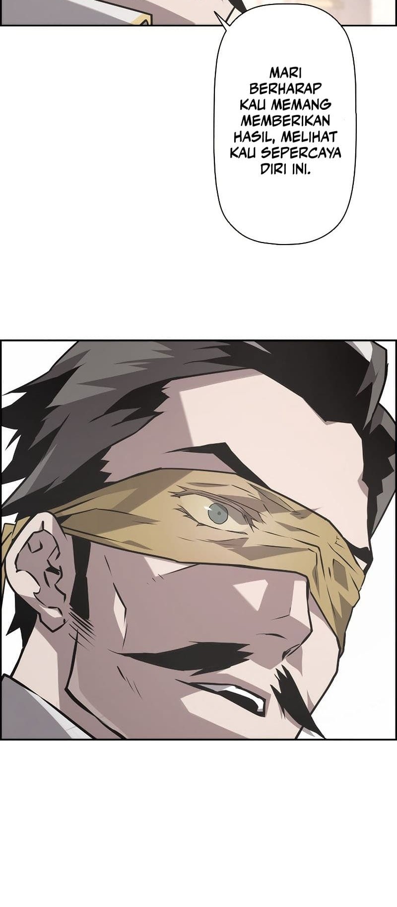 Chapter 14 - halaman 45