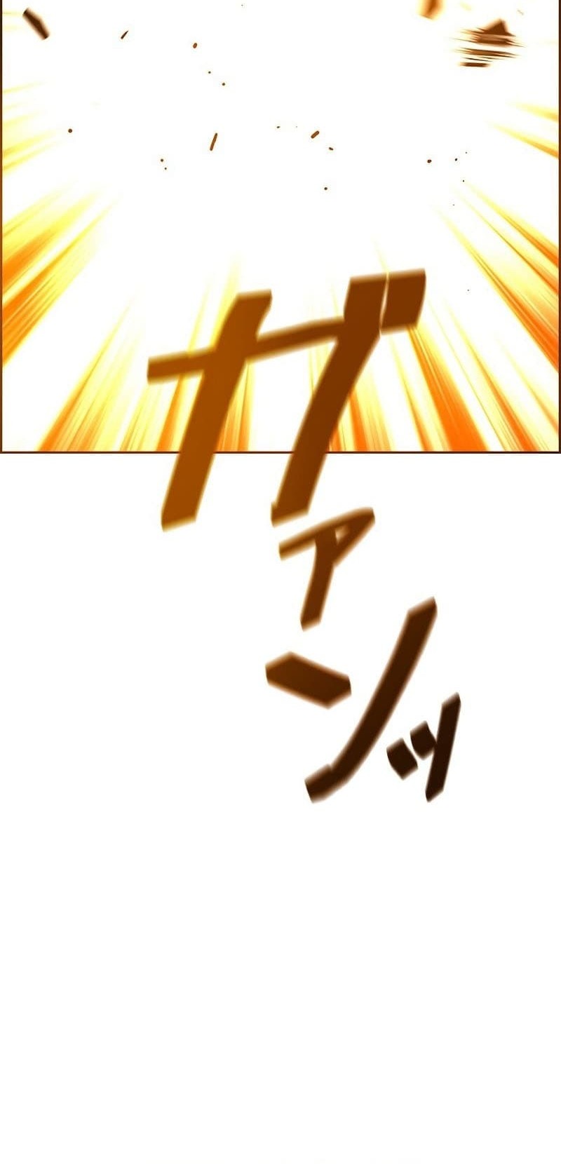 Chapter 14 - halaman 53