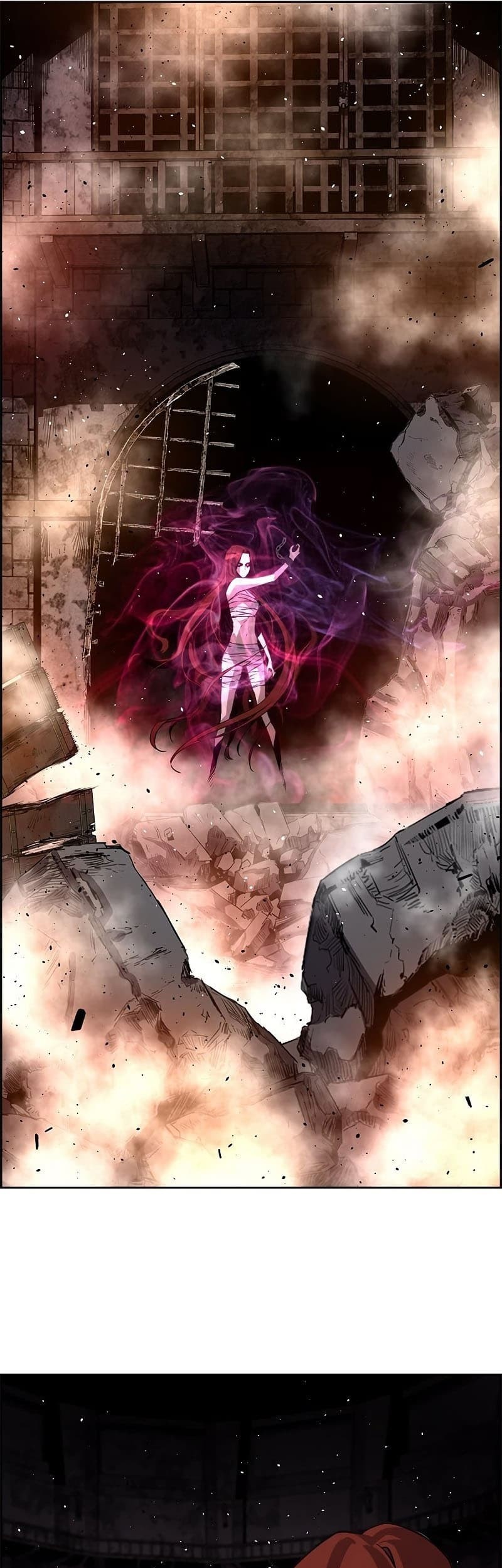 Chapter 14 - halaman 54