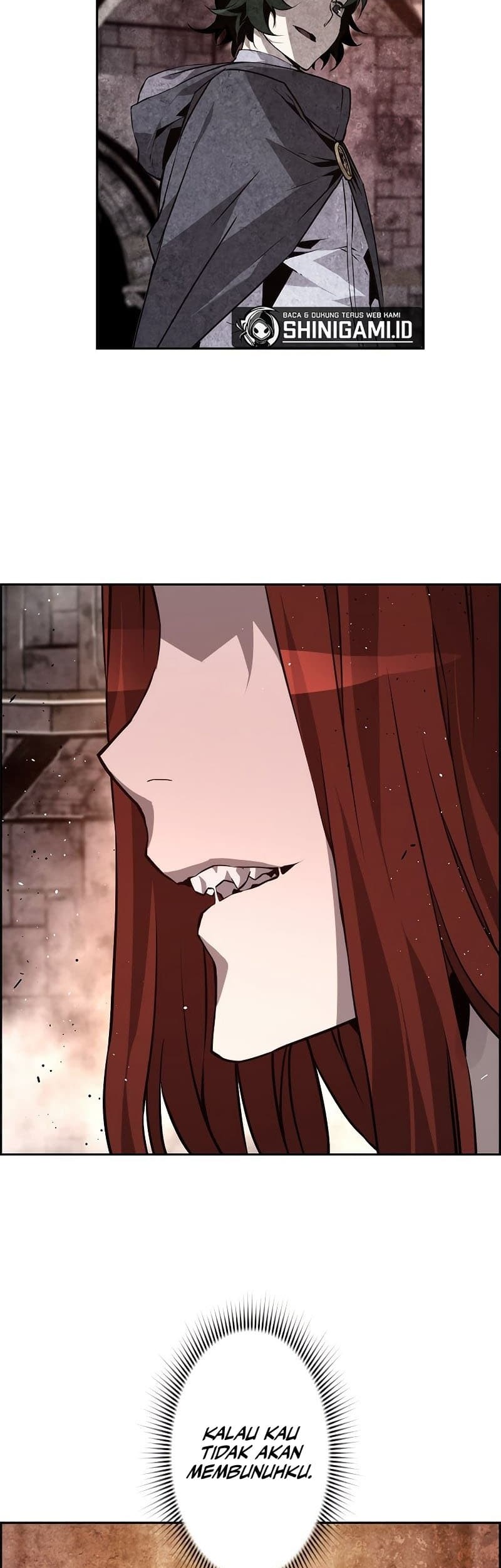 Chapter 14 - halaman 56