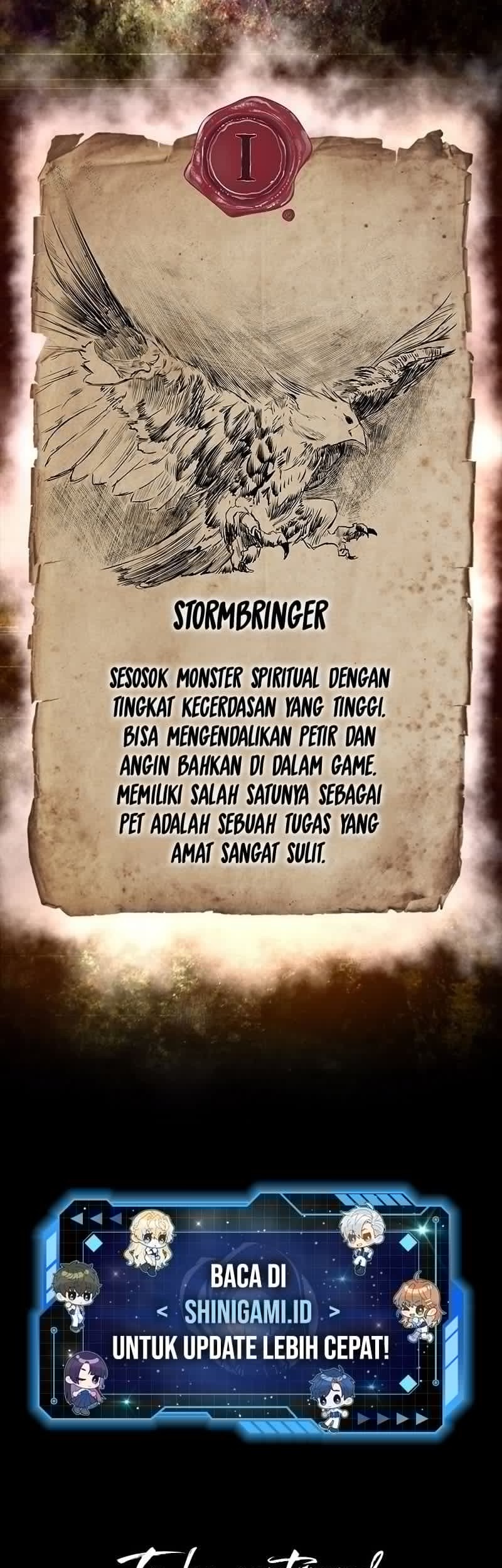 Chapter 14 - halaman 60