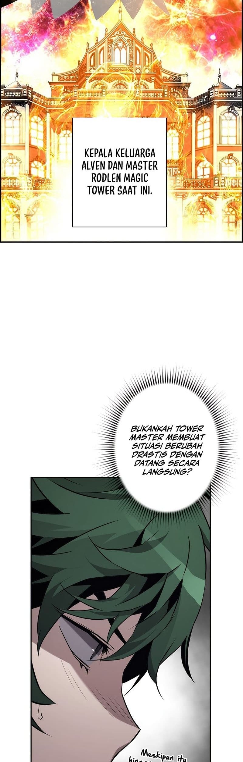Chapter 14 - halaman 7
