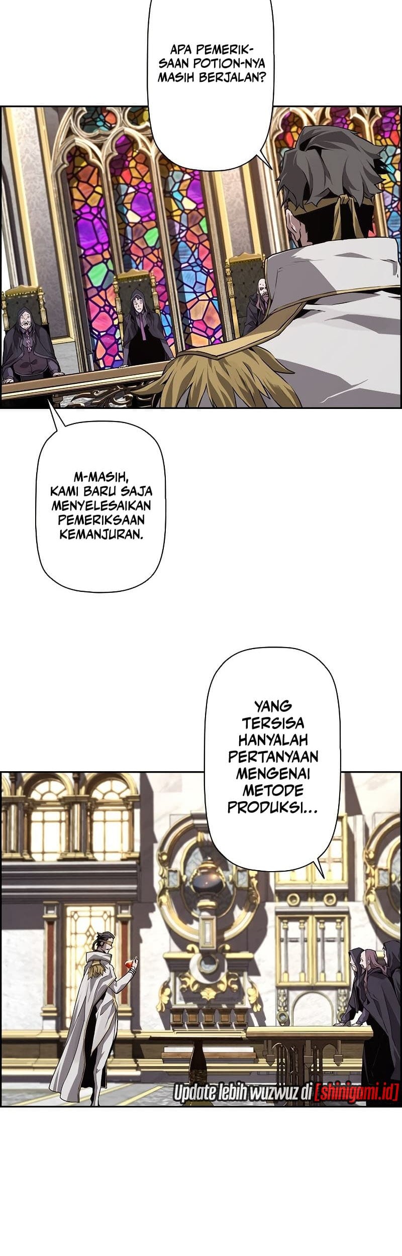 Chapter 14 - halaman 15