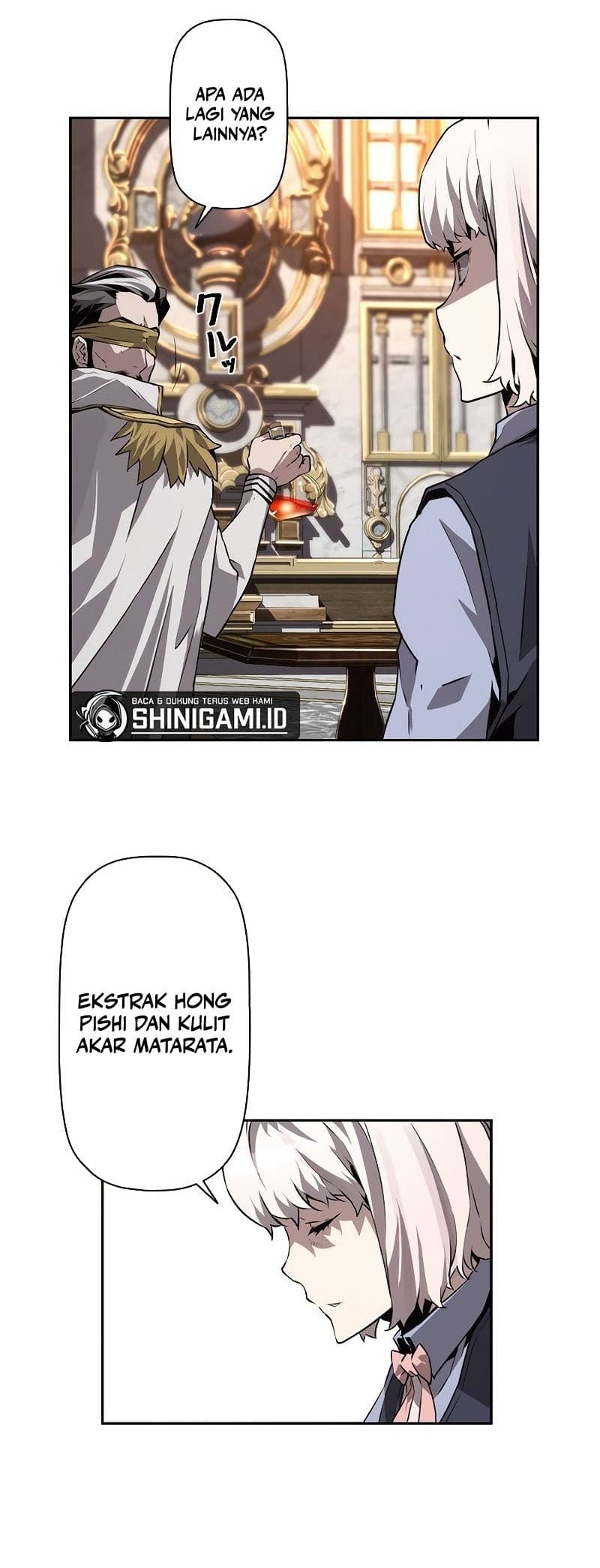 Chapter 14 - halaman 17