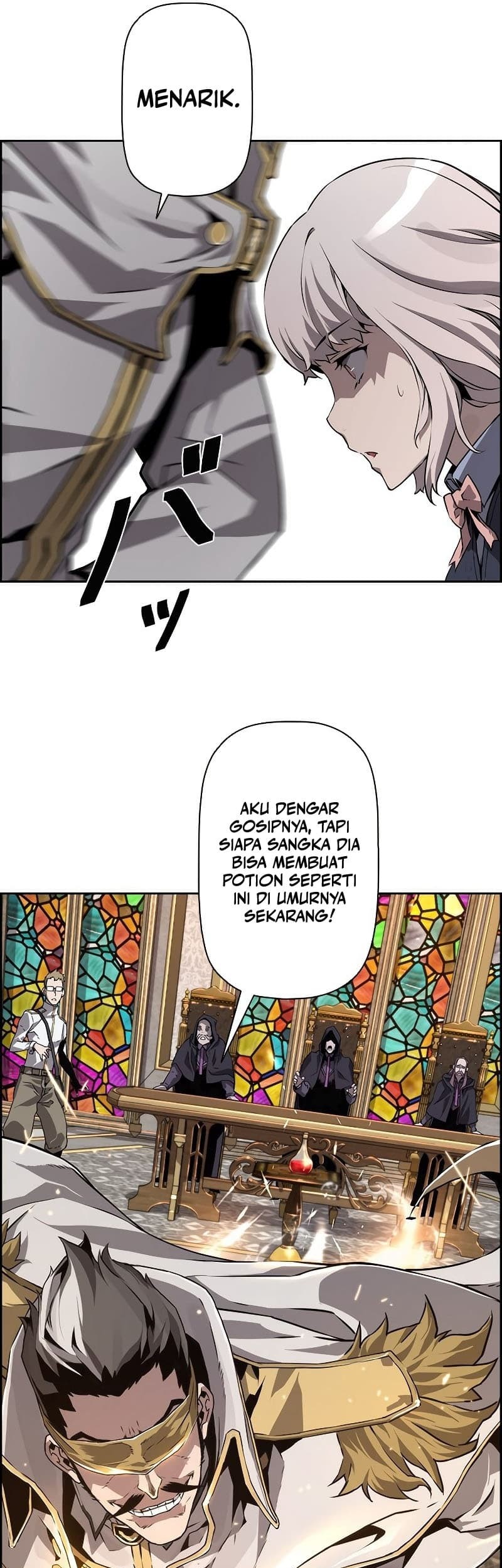 Chapter 14 - halaman 18