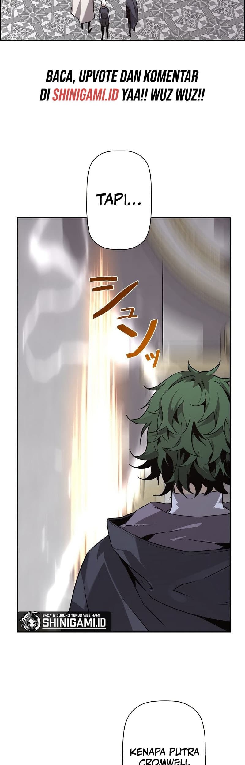 Chapter 14 - halaman 20