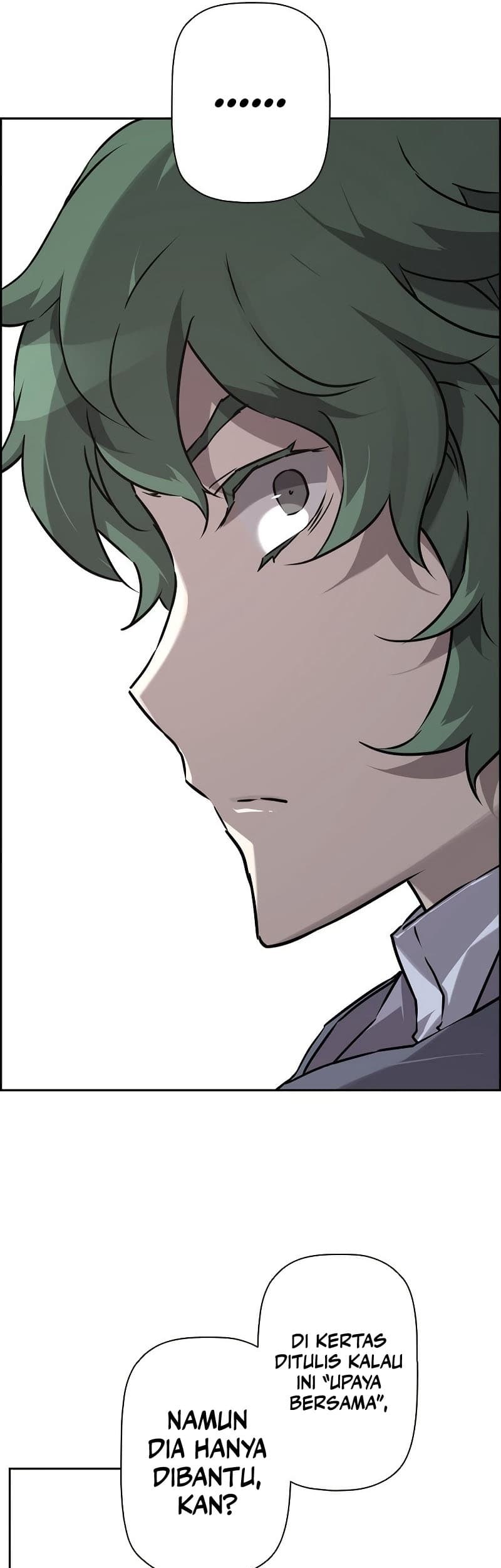 Chapter 14 - halaman 22
