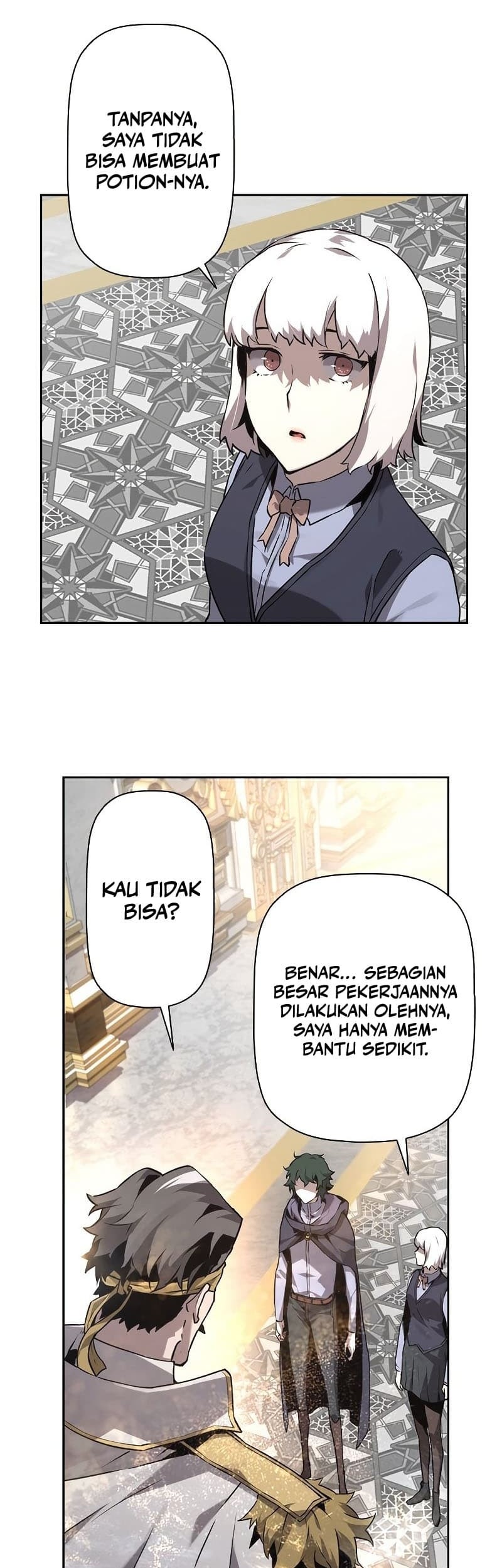 Chapter 14 - halaman 24