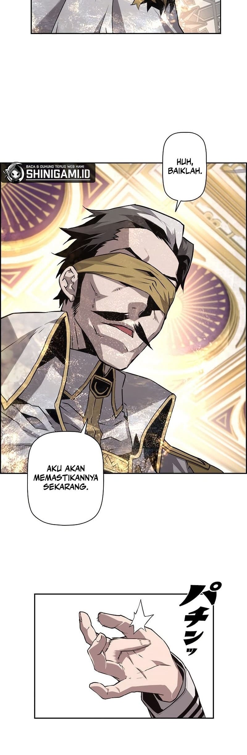 Chapter 14 - halaman 25