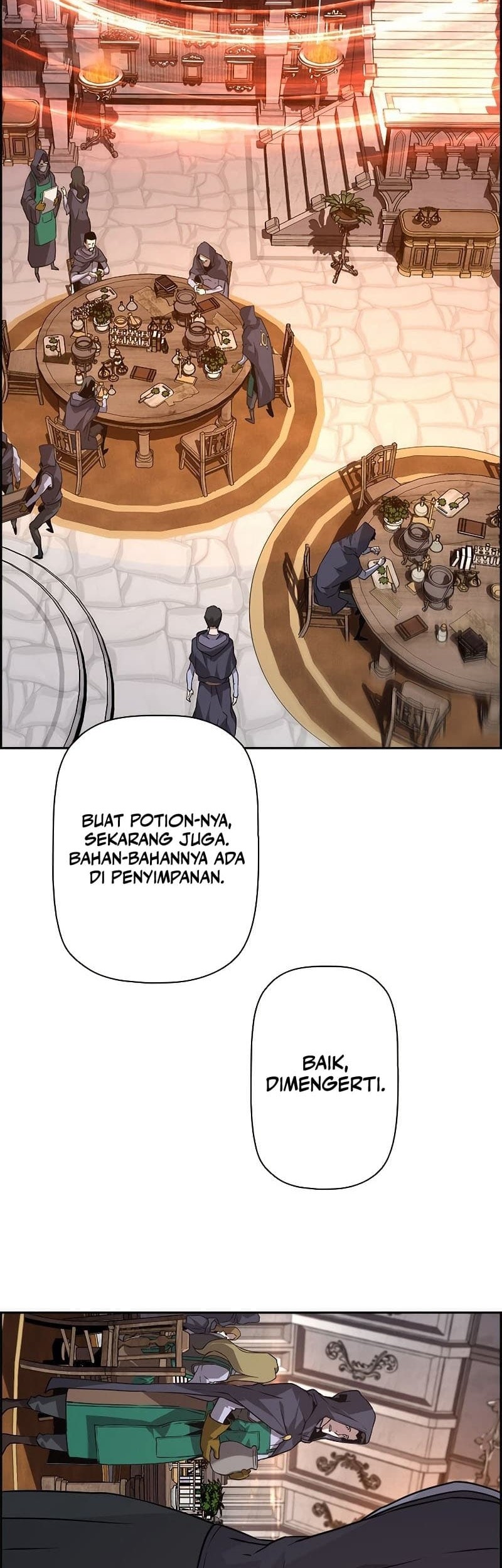 Chapter 14 - halaman 27