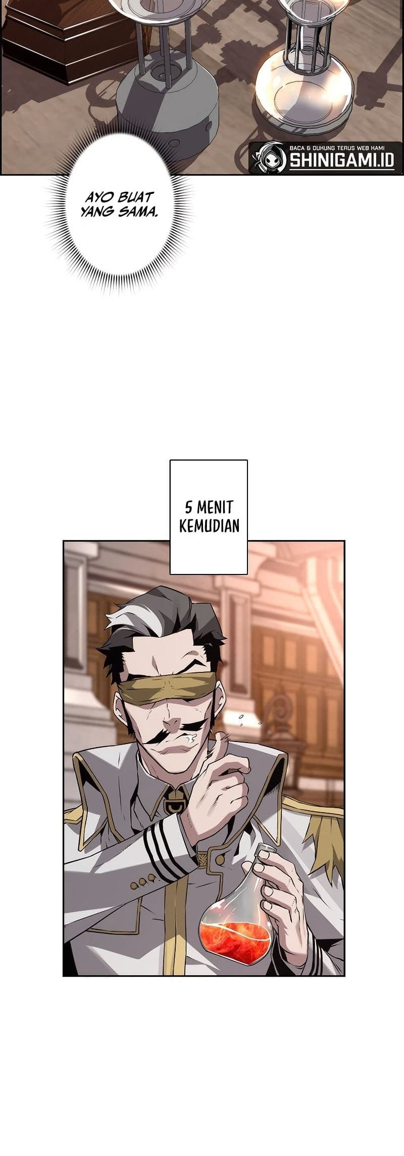 Chapter 14 - halaman 29