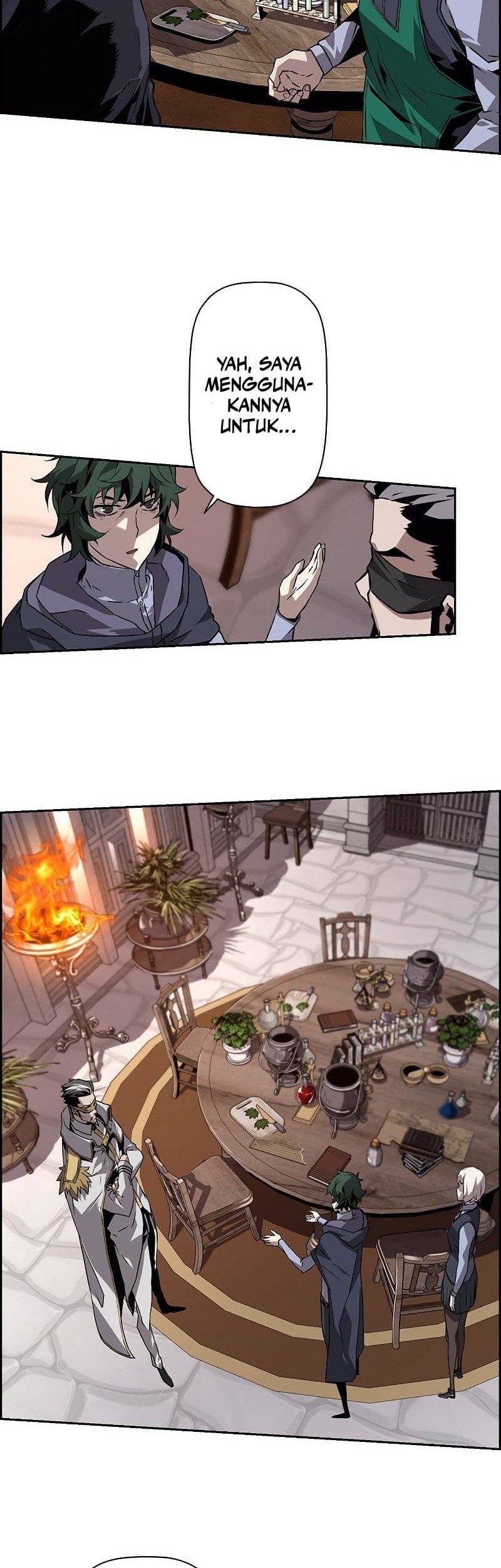 Chapter 14 - halaman 31