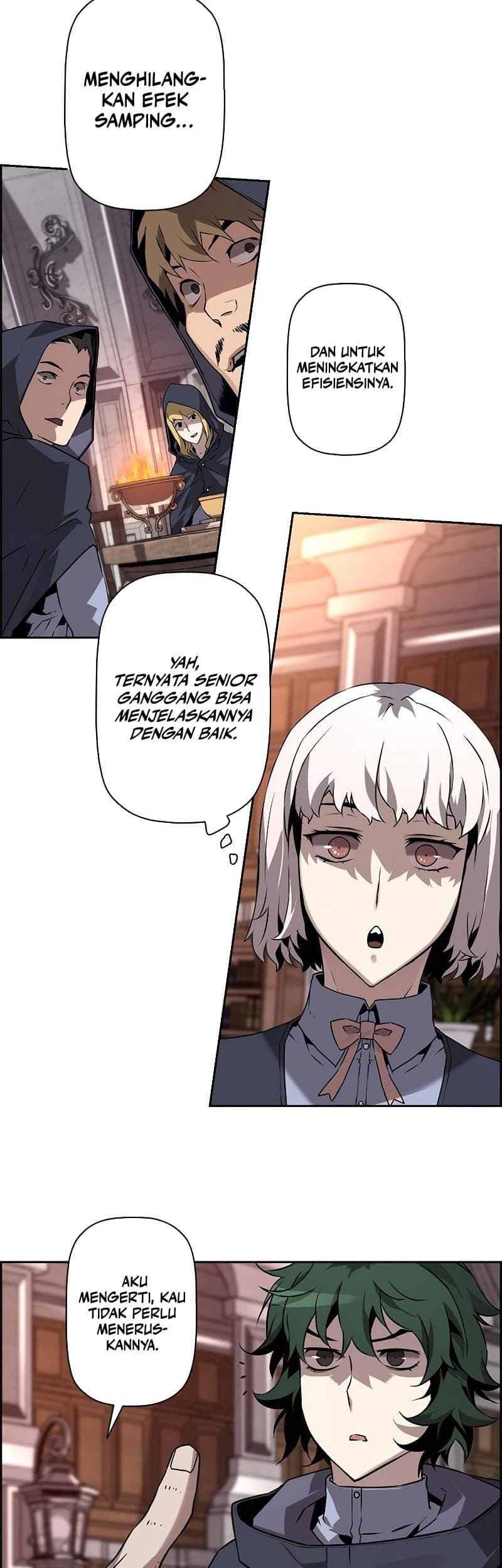 Chapter 14 - halaman 32