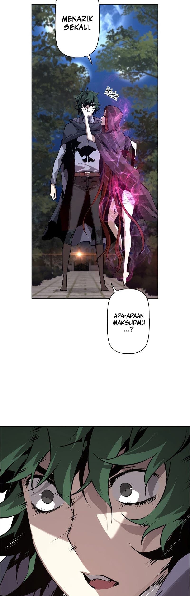 Chapter 15 - halaman 44