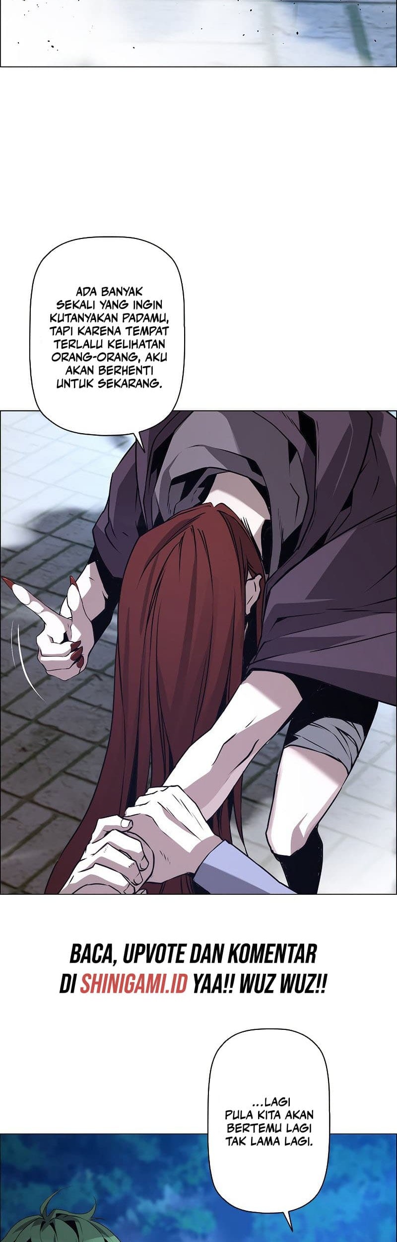 Chapter 15 - halaman 47