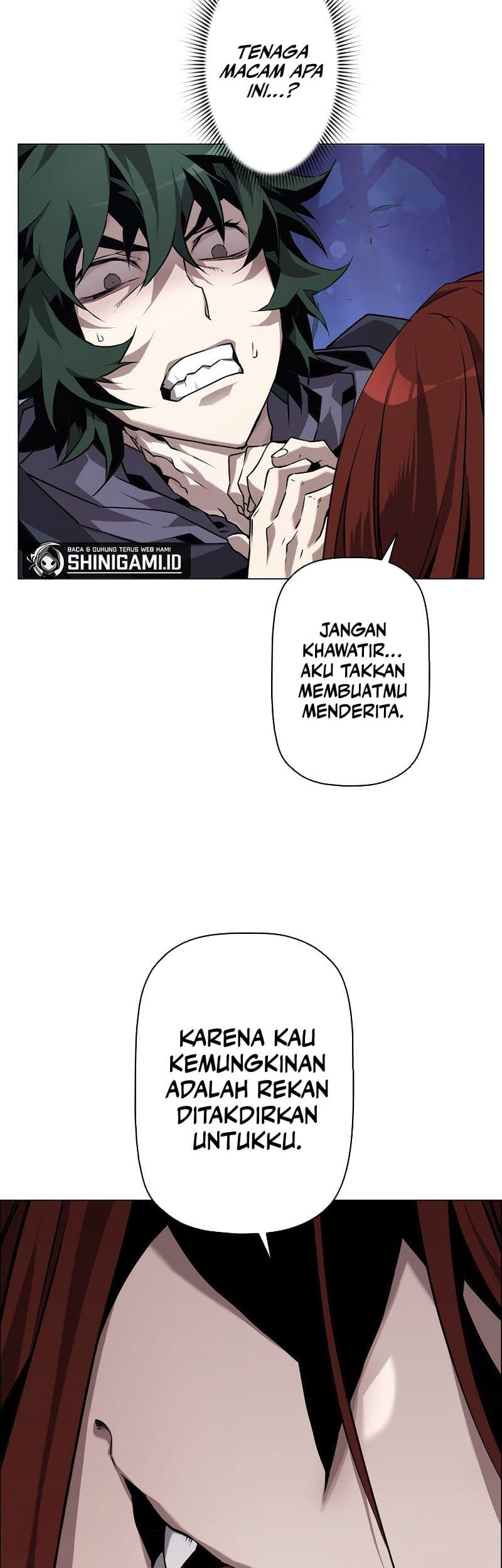 Chapter 15 - halaman 49