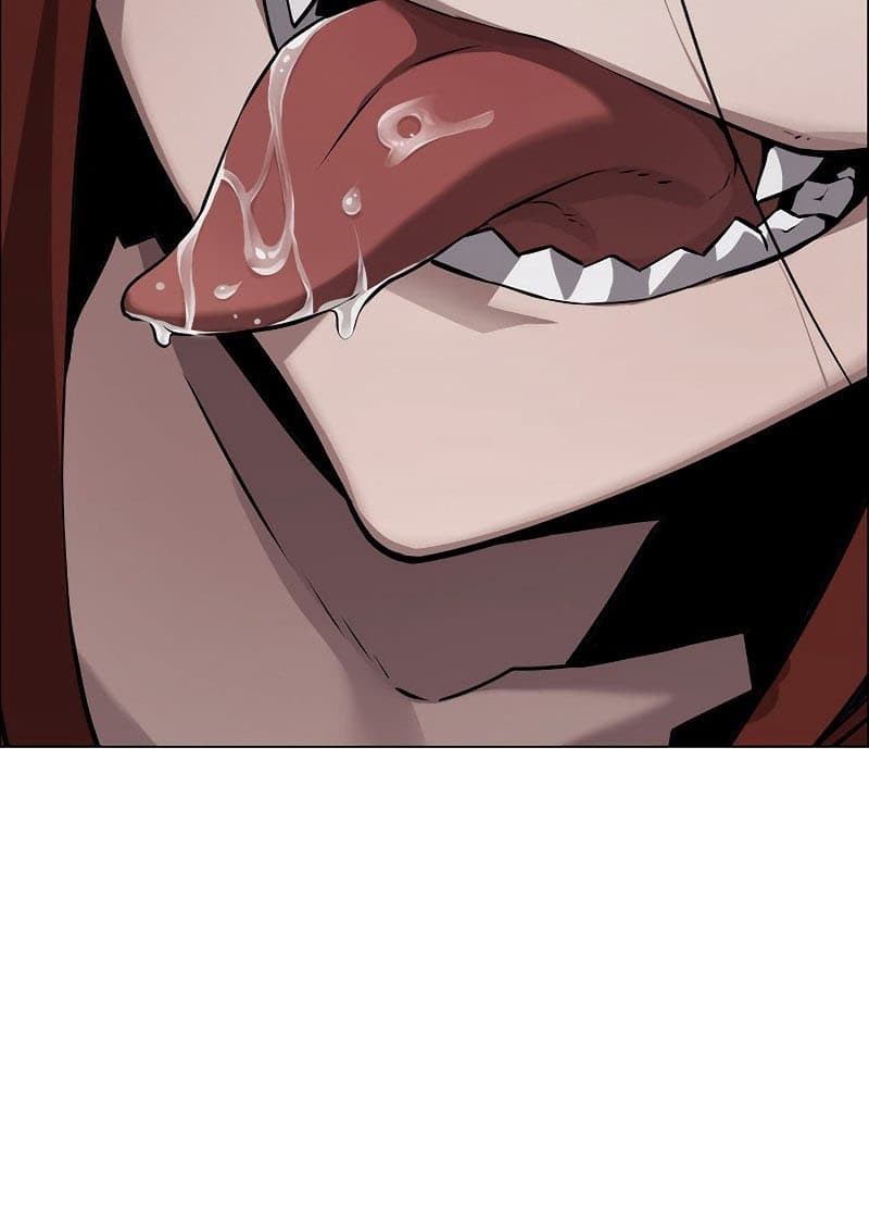 Chapter 15 - halaman 50
