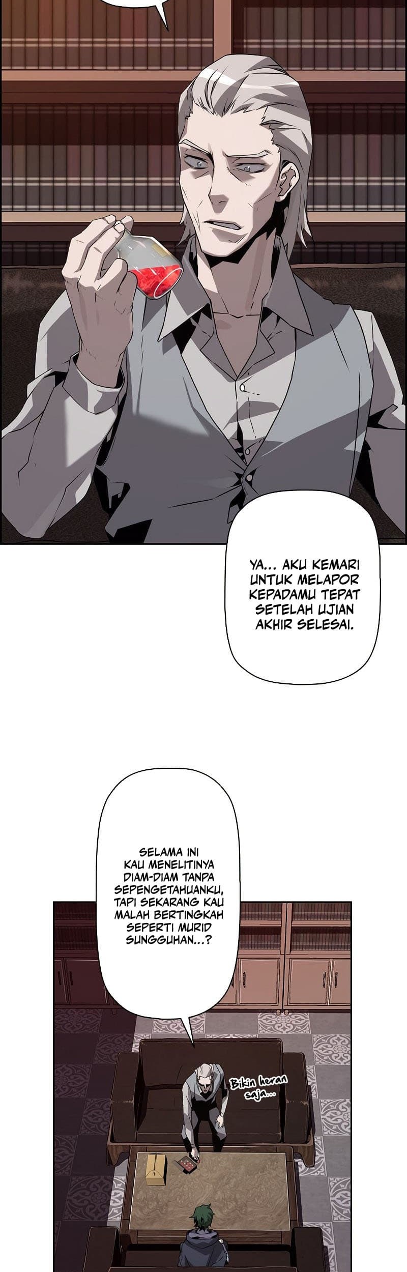 Chapter 15 - halaman 15