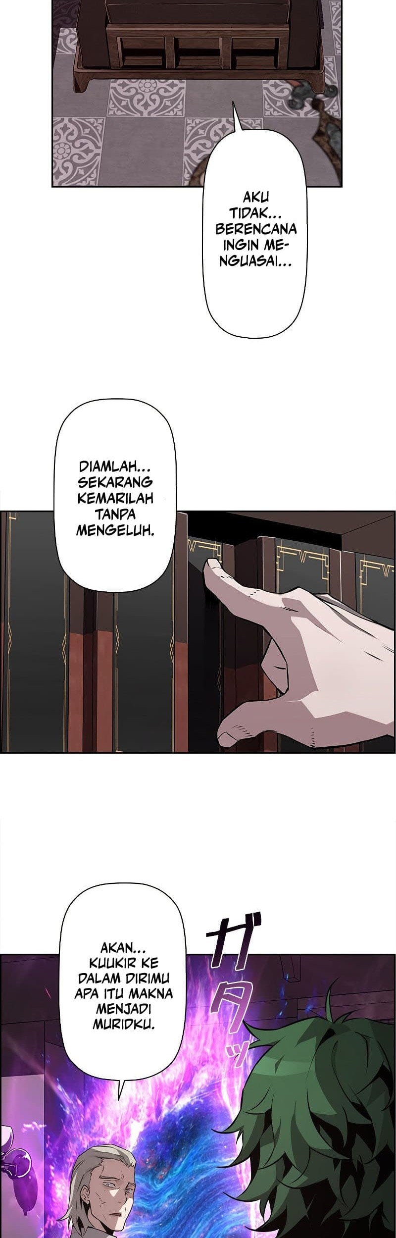 Chapter 15 - halaman 16