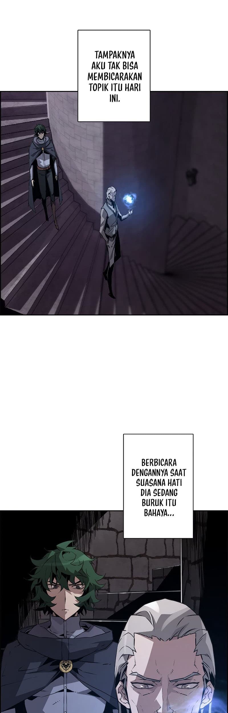 Chapter 15 - halaman 18