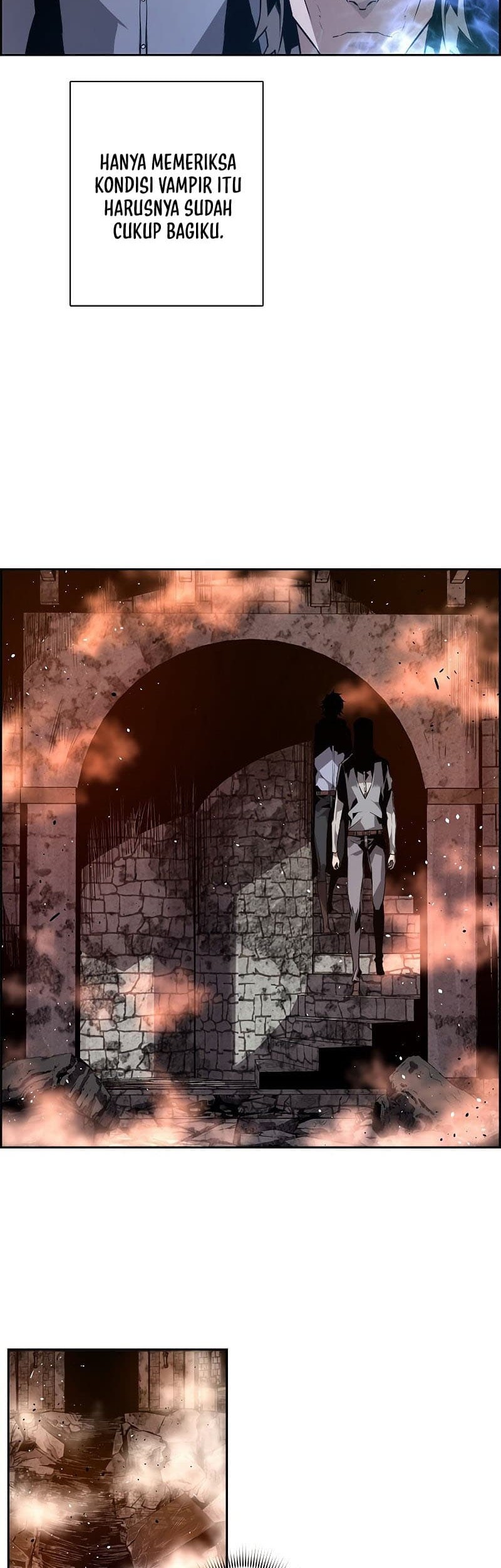 Chapter 15 - halaman 19