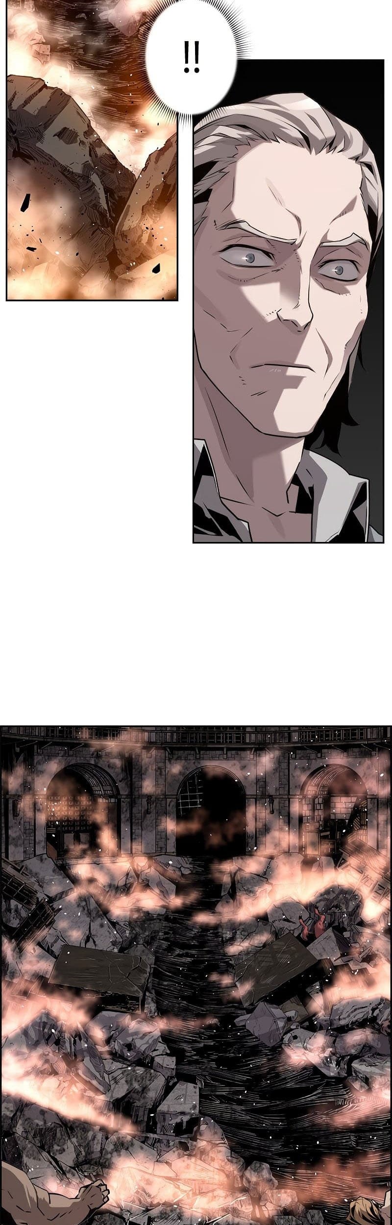Chapter 15 - halaman 20