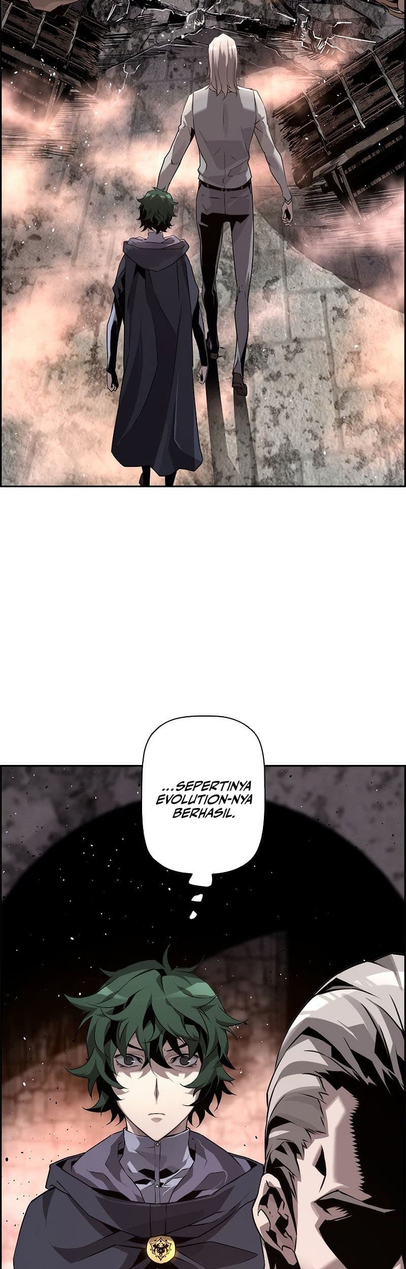 Chapter 15 - halaman 21