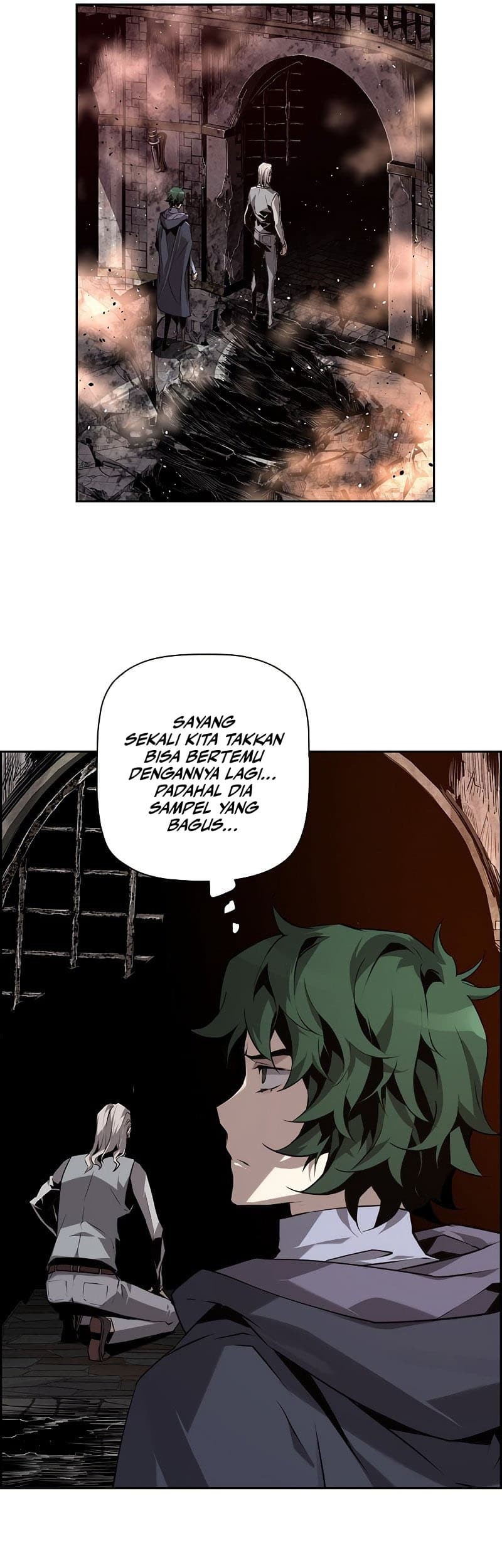 Chapter 15 - halaman 23