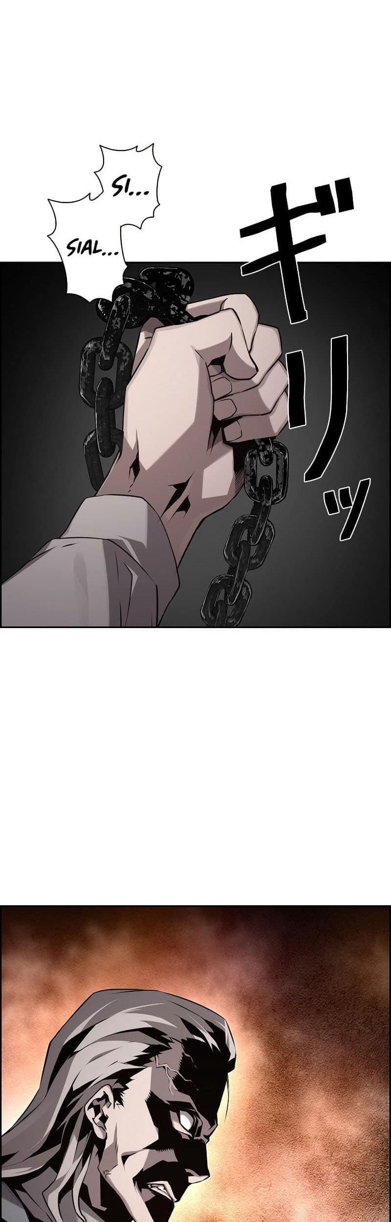 Chapter 15 - halaman 24