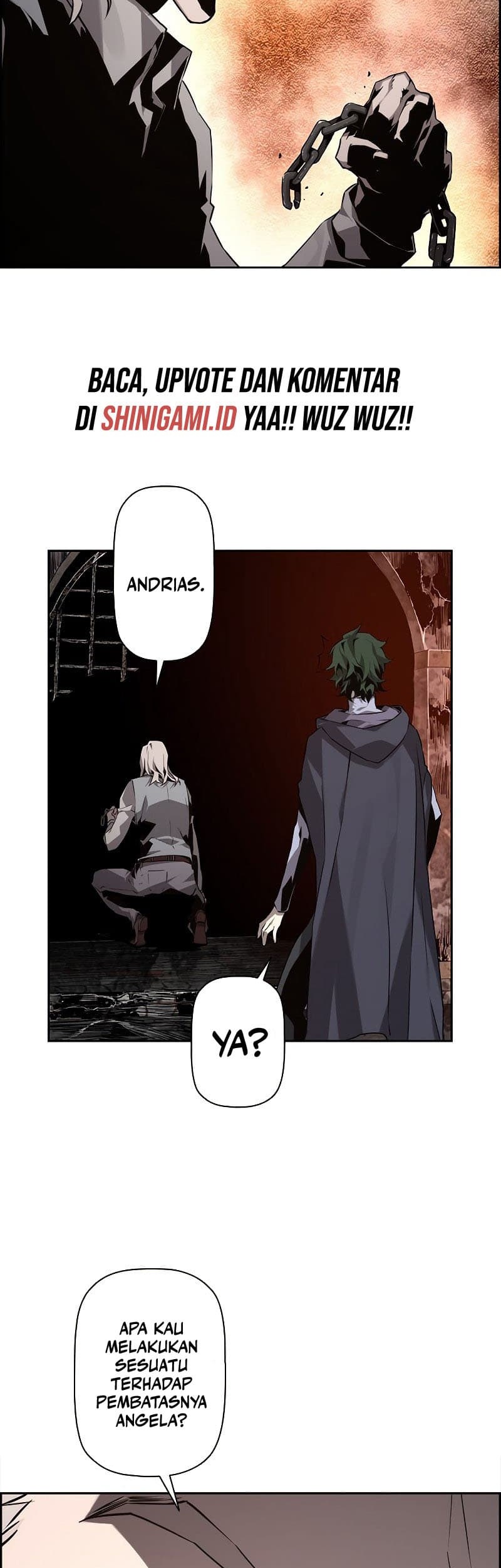 Chapter 15 - halaman 25