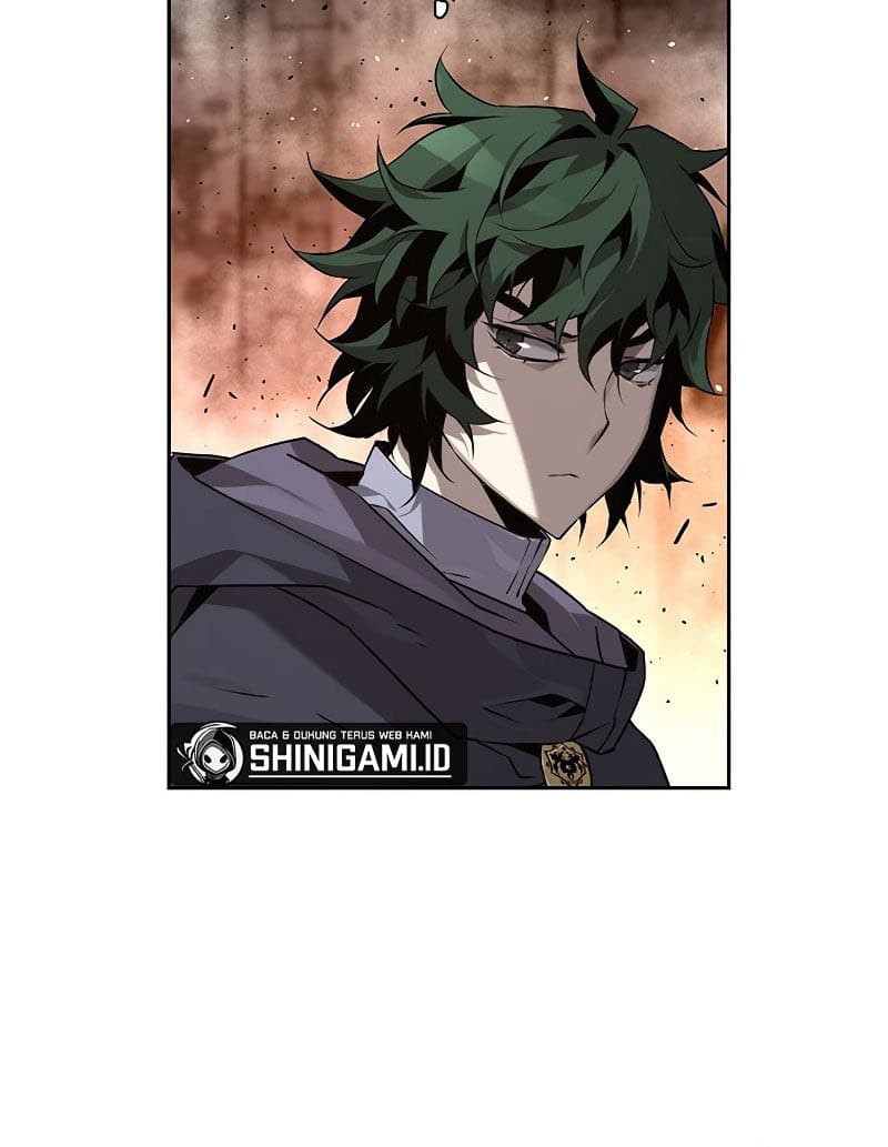 Chapter 15 - halaman 27