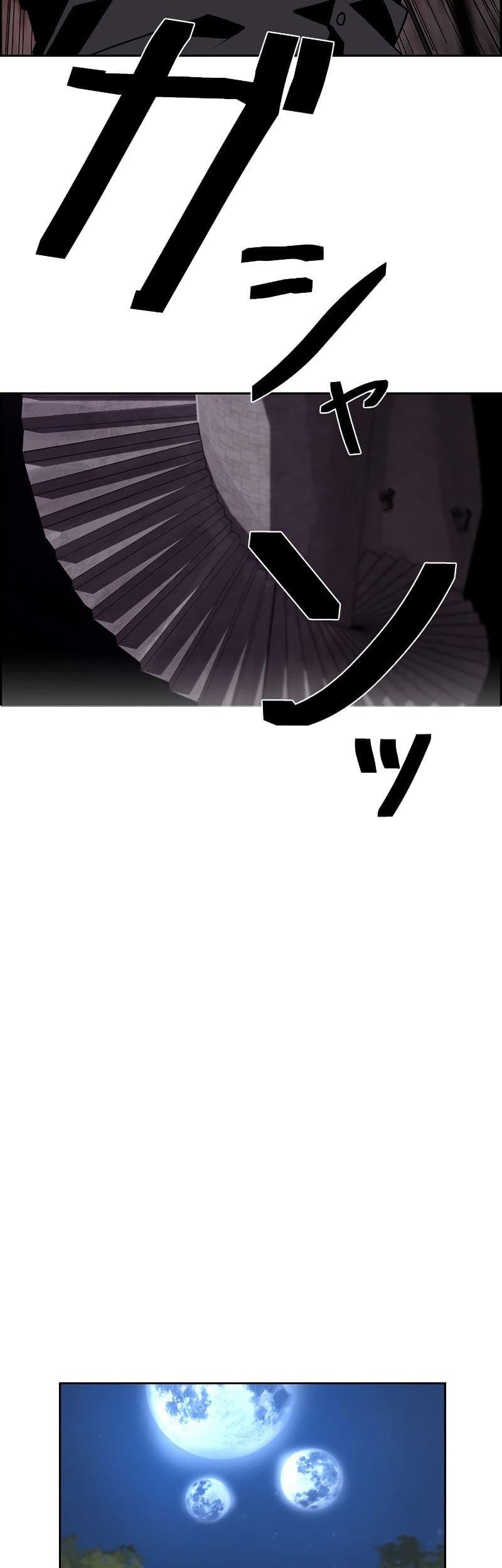 Chapter 15 - halaman 30