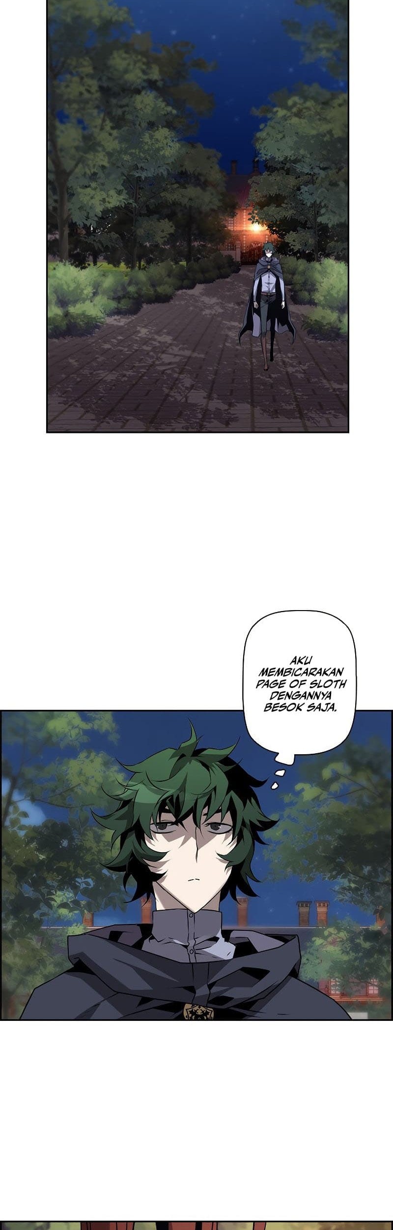 Chapter 15 - halaman 31