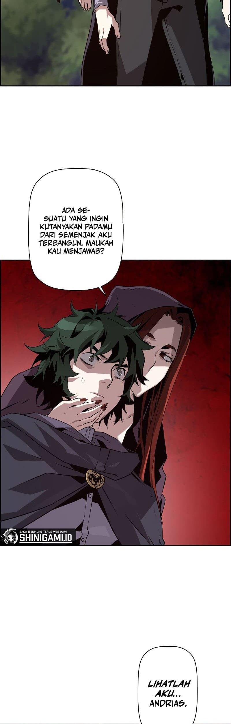 Chapter 15 - halaman 35