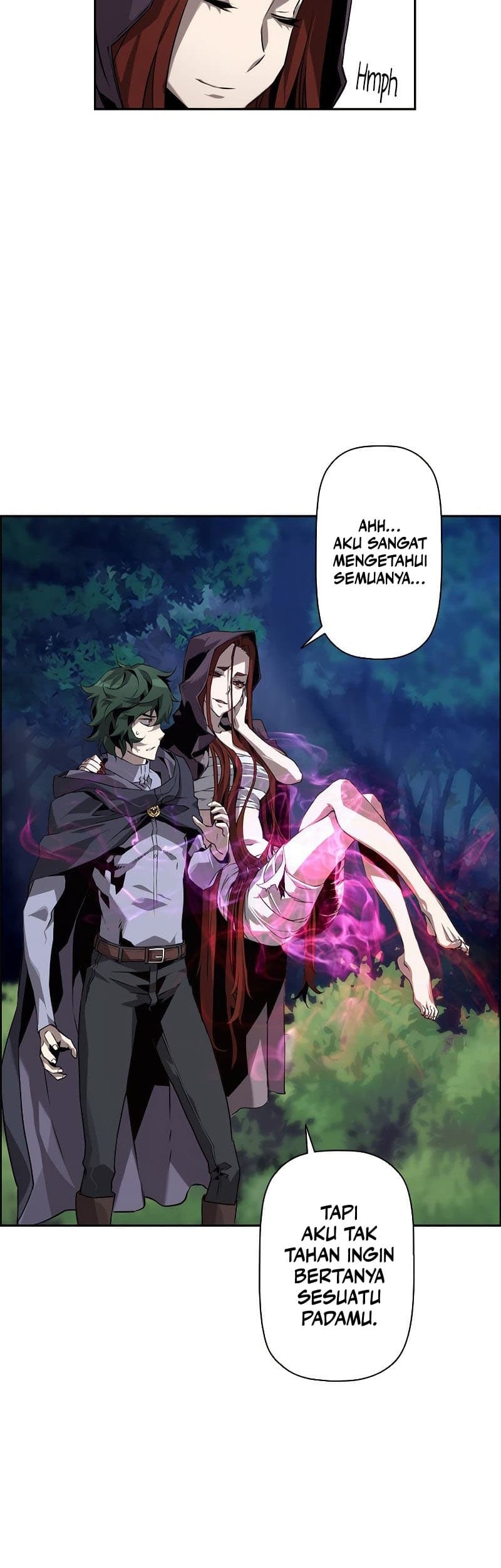 Chapter 15 - halaman 39