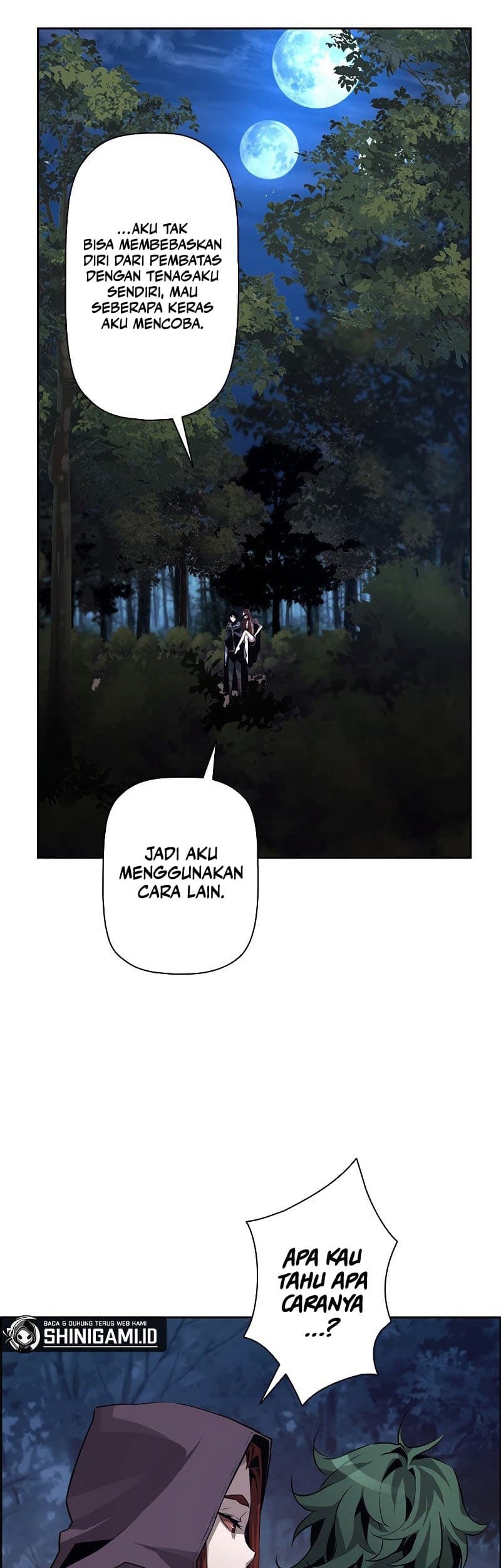 Chapter 15 - halaman 40