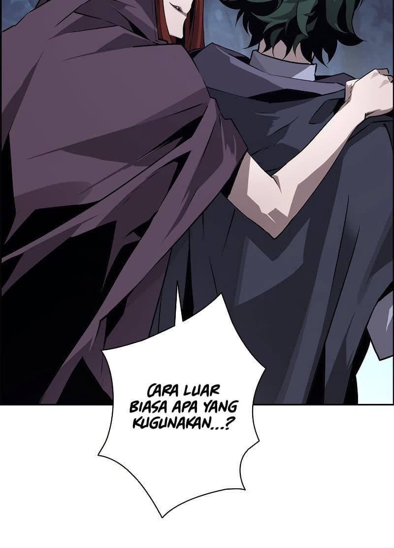 Chapter 15 - halaman 41