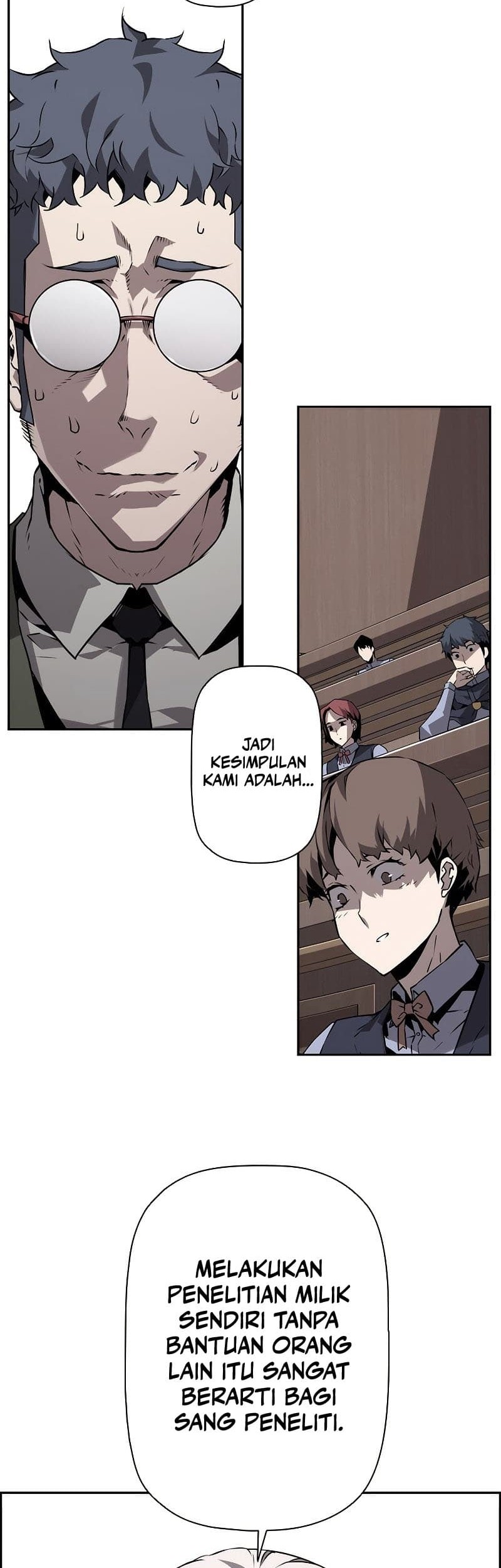 Chapter 16 - halaman 37